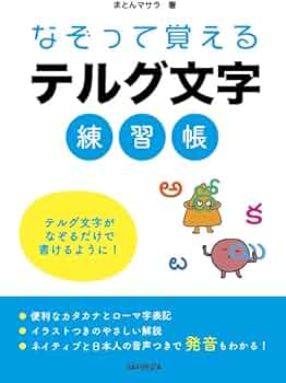 519PRHl9NKL._AC_UF350,