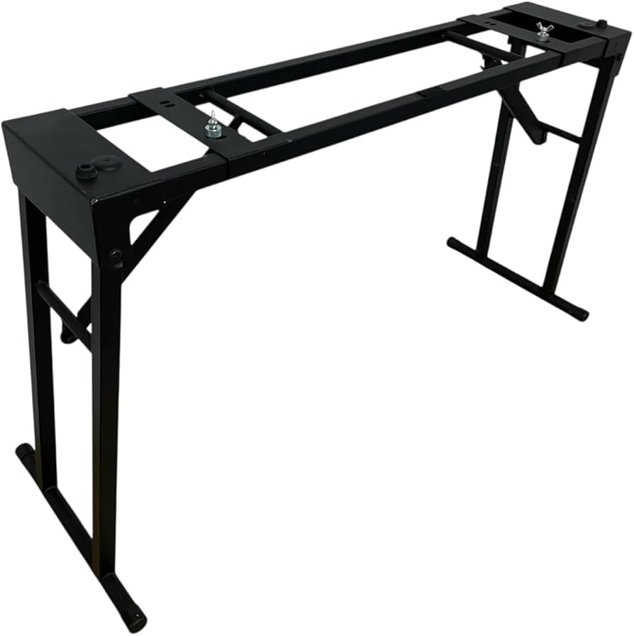 Amazon | CASIO(カシオ) 純正 スタンド 折りたたみ式 CS-53P [電子