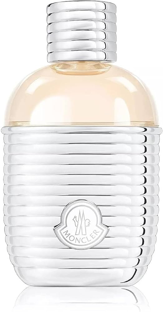 Amazon | Moncler Pour Femme EDP 100ml / モンクレール プールファム