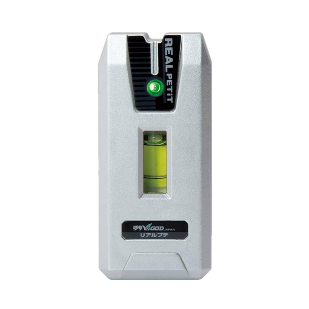 やまさん専用 【公式通販】