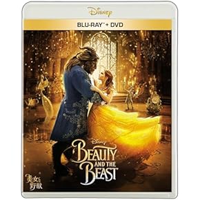 Amazon.co.jp: ファンタジー - 外国映画: DVD