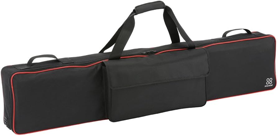Amazon | シーケンツ(Sequenz) 電子ピアノ KORG D1専用 ソフトケース