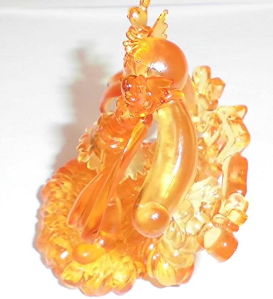 Amazon | M×C×O フィギュアコレクション おジャ魔女どれみ ドッカ～ン