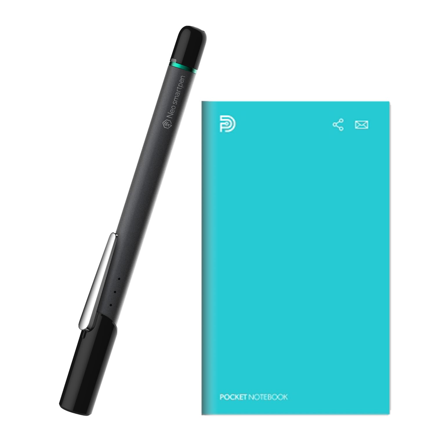Amazon.co.jp: Neo smartpen〈書いてデジタル〉ネオスマートペン N2