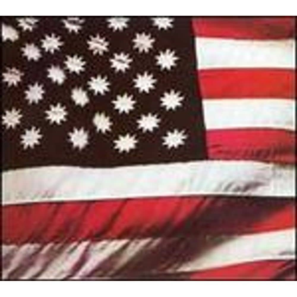 Sly & Family Stone - There's a Riot Goin' on - Amazon.com Music