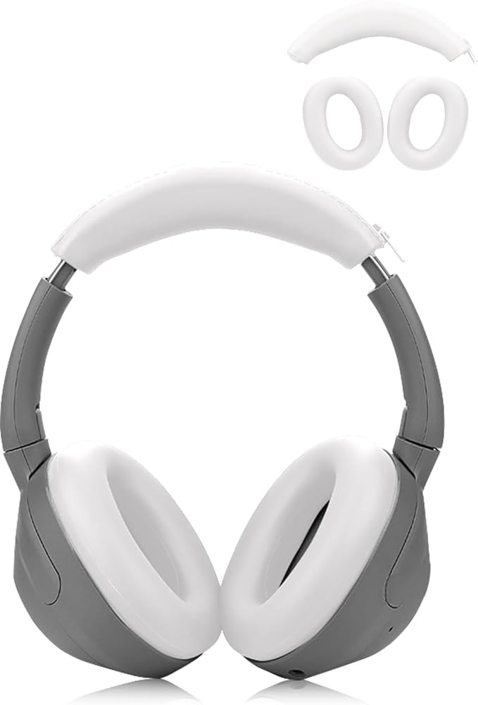 Amazon.co.jp: Sony(ソニー) ヘッドホン ULT WEAR WH-ULT900N 用