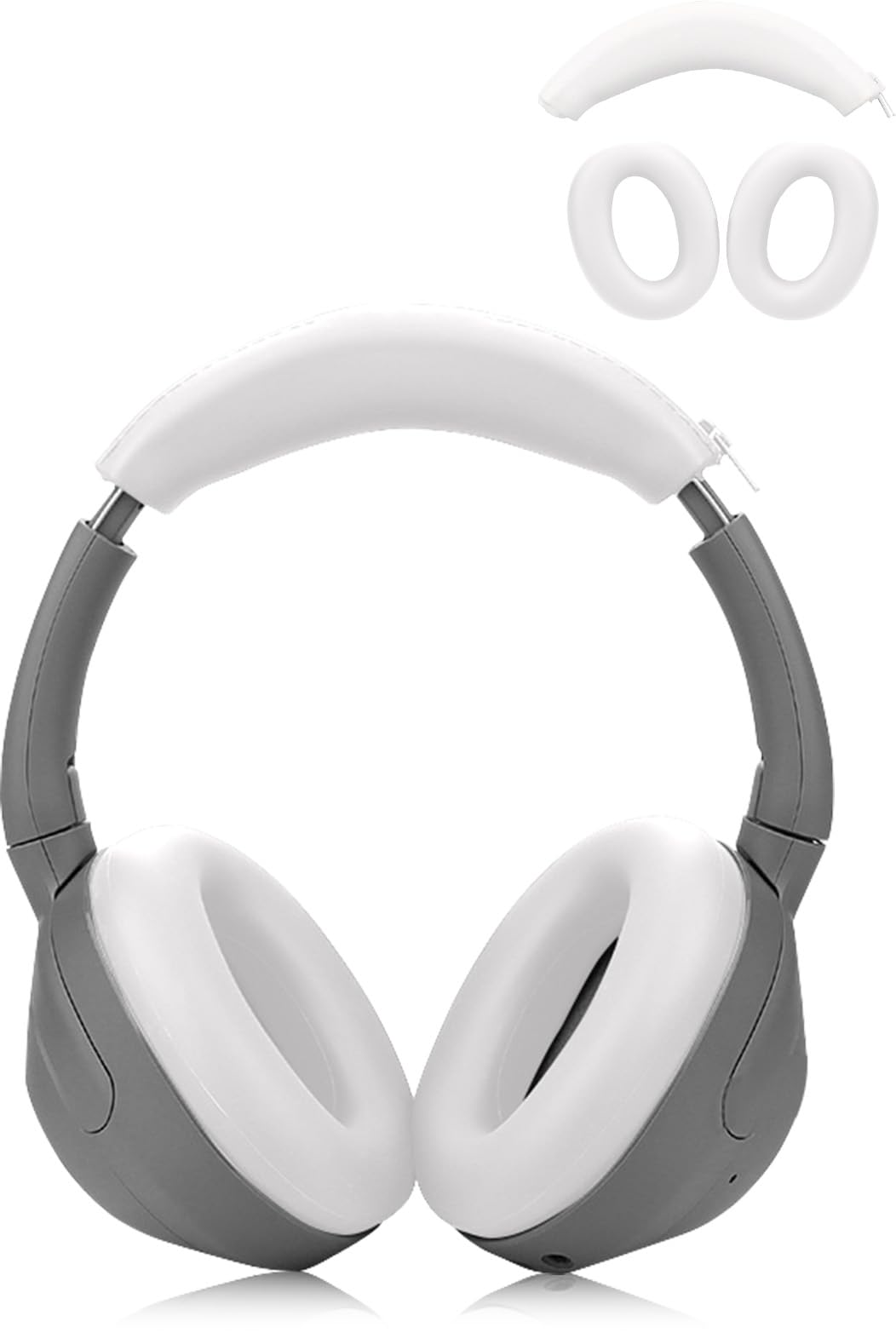 Amazon.co.jp: Sony(ソニー) ヘッドホン ULT WEAR WH-ULT900N 用