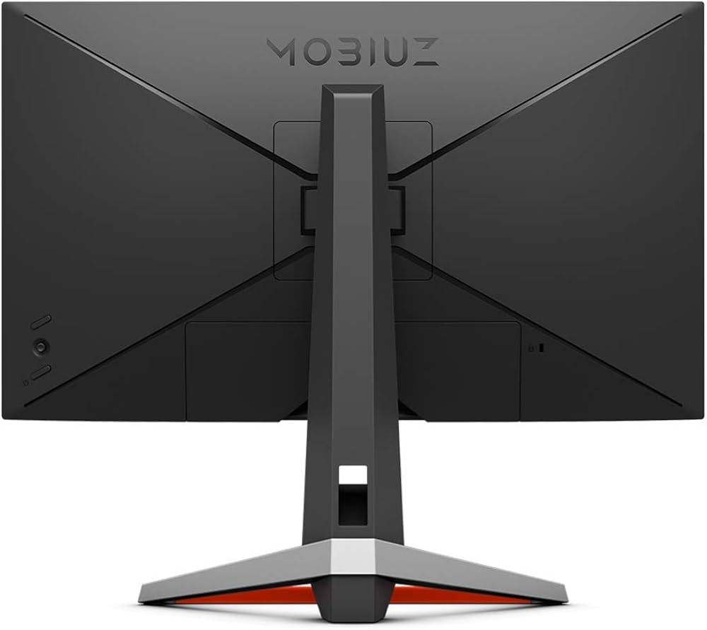 Amazon.co.jp: BenQ MOBIUZ ゲーミングモニター EX2710 (27型/IPS/フル