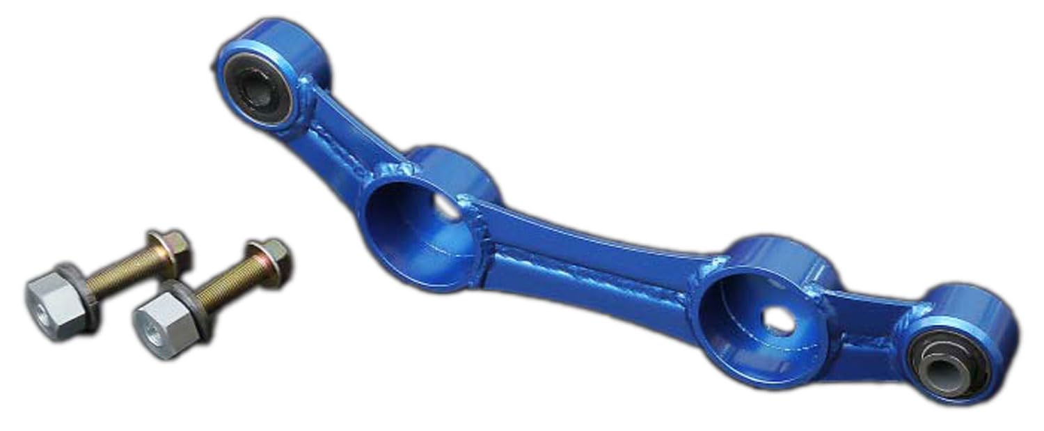 Amazon | クスコ ( CUSCO )【リヤデフマウント補強バー】トヨタ 86