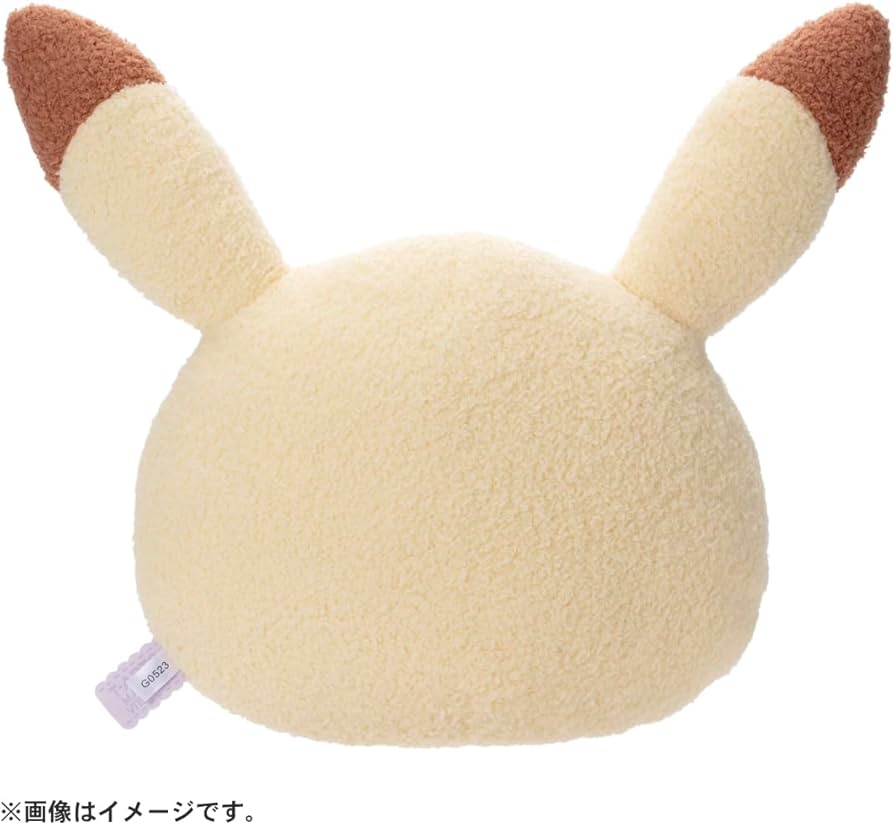 519od7+2xJL._AC_UF894,