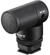Amazon | SONY(ソニー) 単焦点レンズ用フード ALC-SH146 (SEL50F18F用