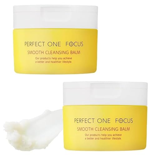 パーフェクトワンフォーカス クレンジングバーム」の人気商品一覧