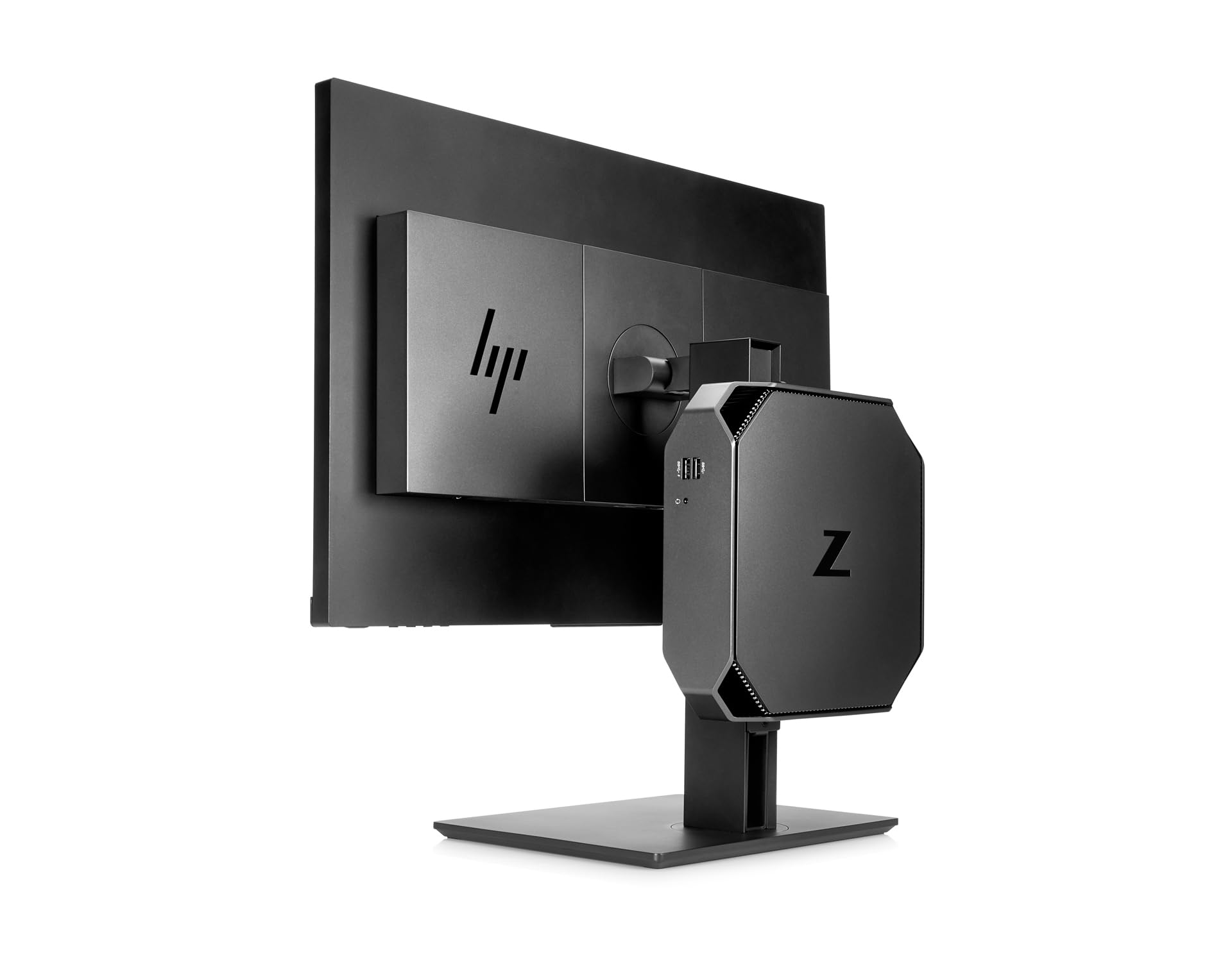 Amazon.co.jp: 【整備済み品】 HP 24インチモニター Z24N G2 3辺狭額縁