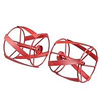 Amazon | 京セラ(Kyocera) 旧リョービ カルチベータ用培土器 ACV1500