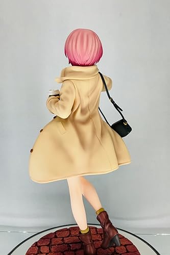Amazon | グッドスマイルカンパニー(GOOD SMILE COMPANY) 五等分の花嫁