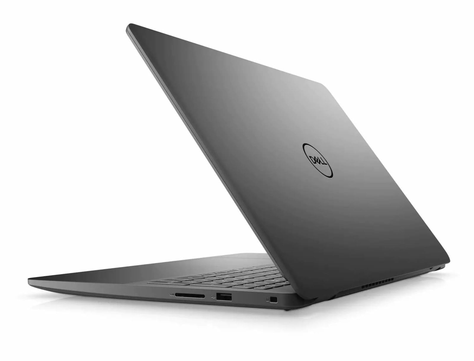 Dell Inspiron 3501 Laptop | 15.6