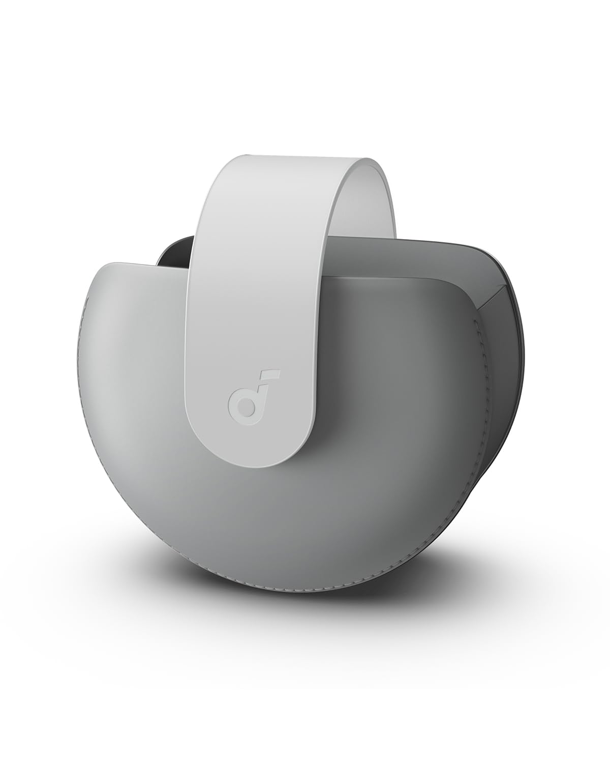 soundcore Space One Pro Travel Case by Anker, Soft Protective