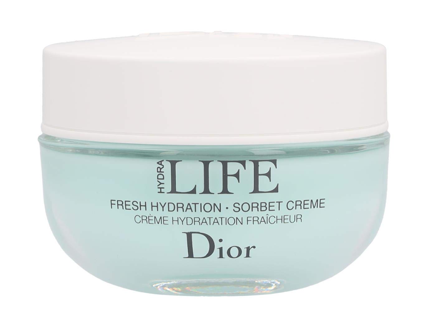 Amazon | クリスチャンディオール Hydra Life Fresh Hydration Sorbet