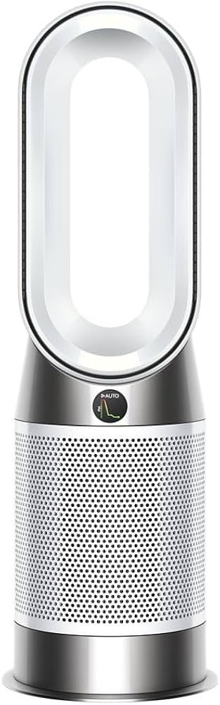 Amazon.co.jp: Dyson Purifier Hot + Cool Gen1 : ホーム＆キッチン