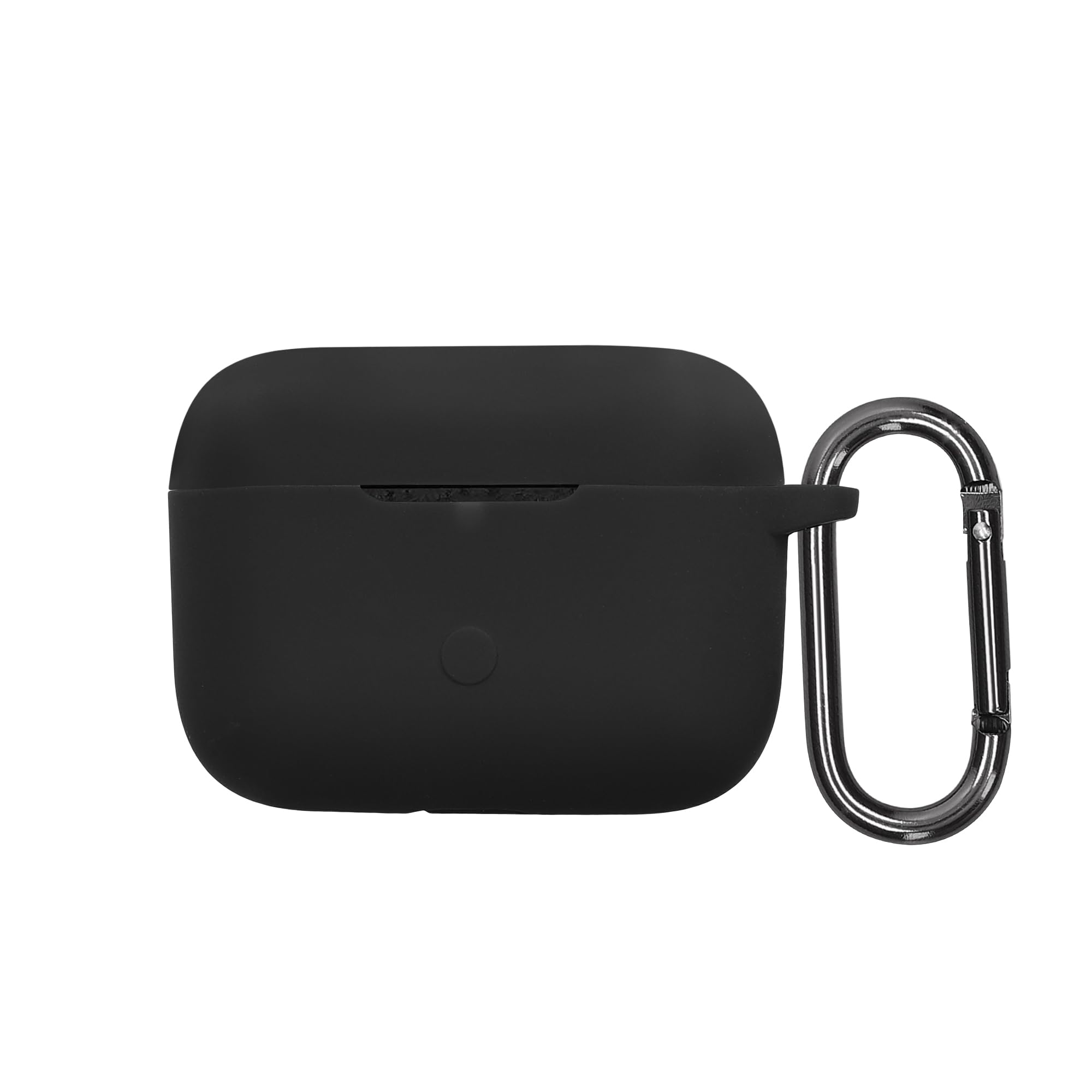 Amazon | kwmobile イヤホンケース Marshall Motif II ANC対応 ケース