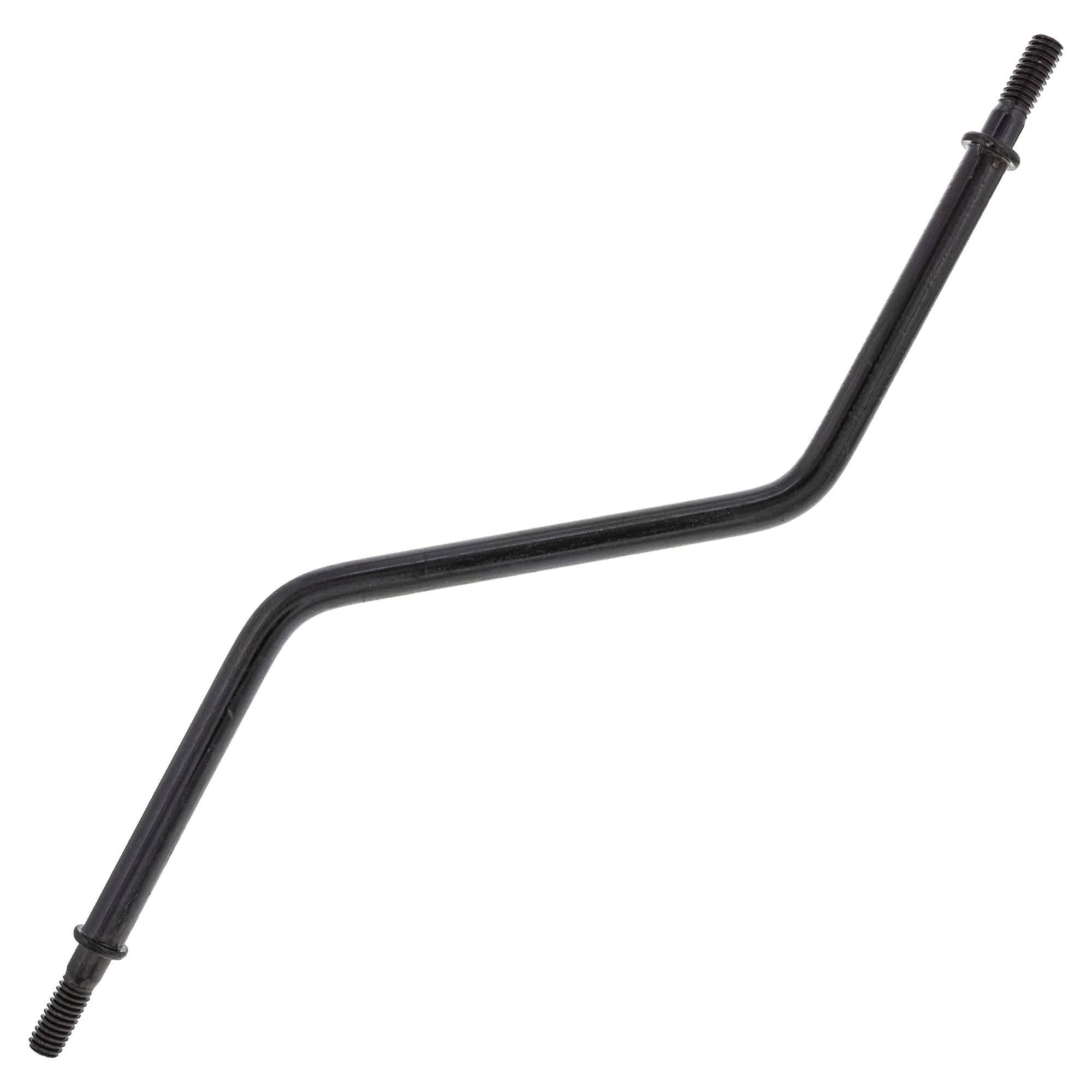 Amazon.com : CUB CADET 747-05462 Anti-Sway Rod GT1054 GT2042