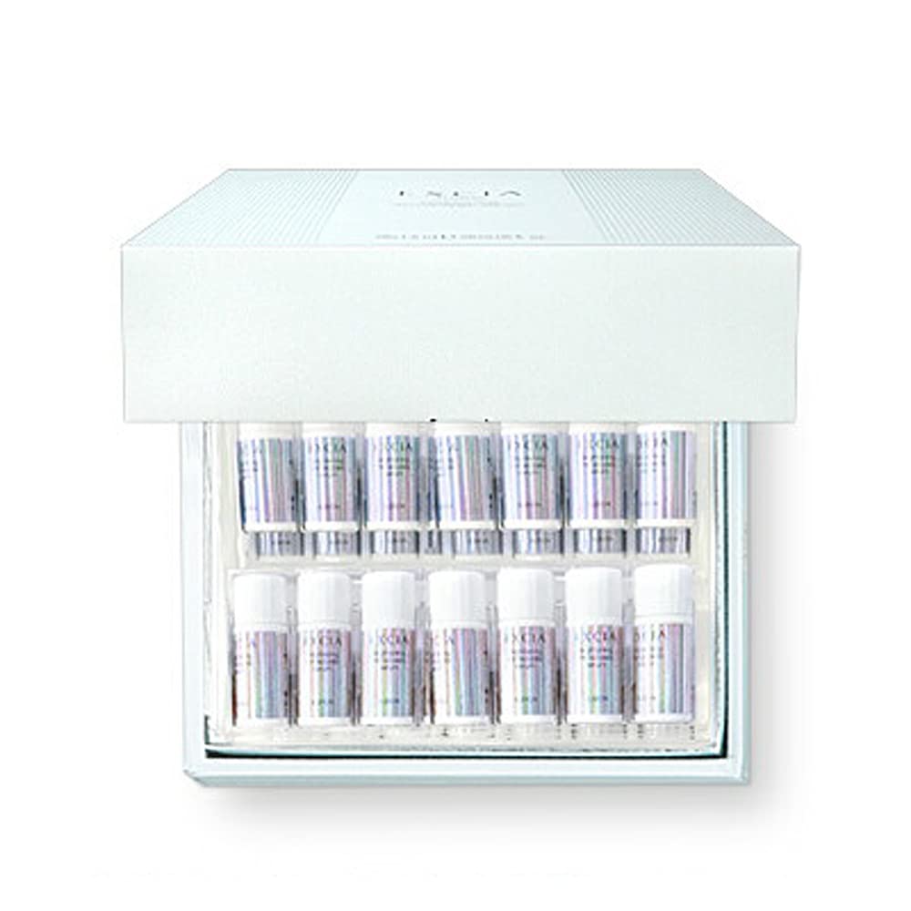 Amazon.co.jp: アルビオン ALBION エクシア ブライトニング イマ