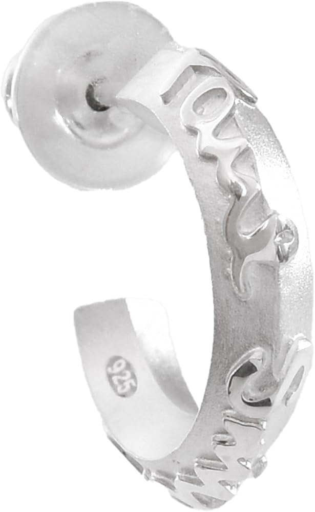 Amazon.co.jp: [ラッピング済]ポールスミス Paul Smith Cropped Logo