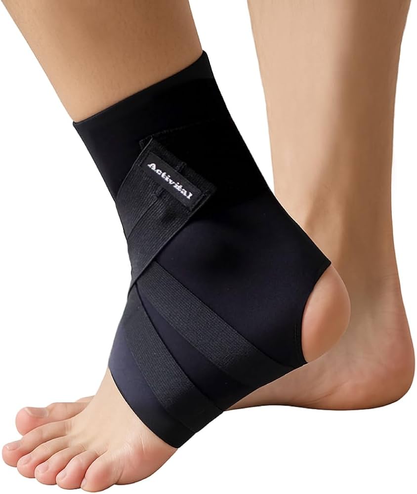 Amazon.co.jp: [Activital] アクティバイタルPROフィギュアエイト1枚