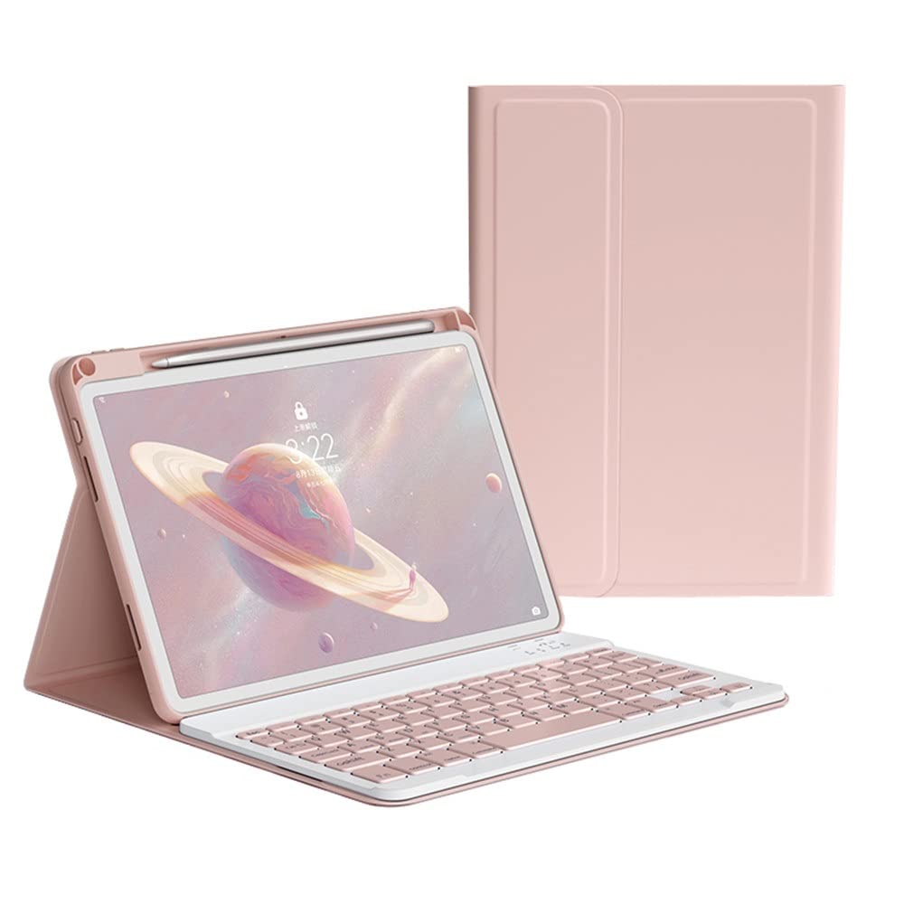 Amazon | iPad Air 11インチ M3/M2 (2025/2024) キーボード iPad Air