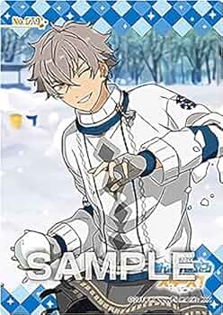 51+NTg6qTyS._AC_UF350,