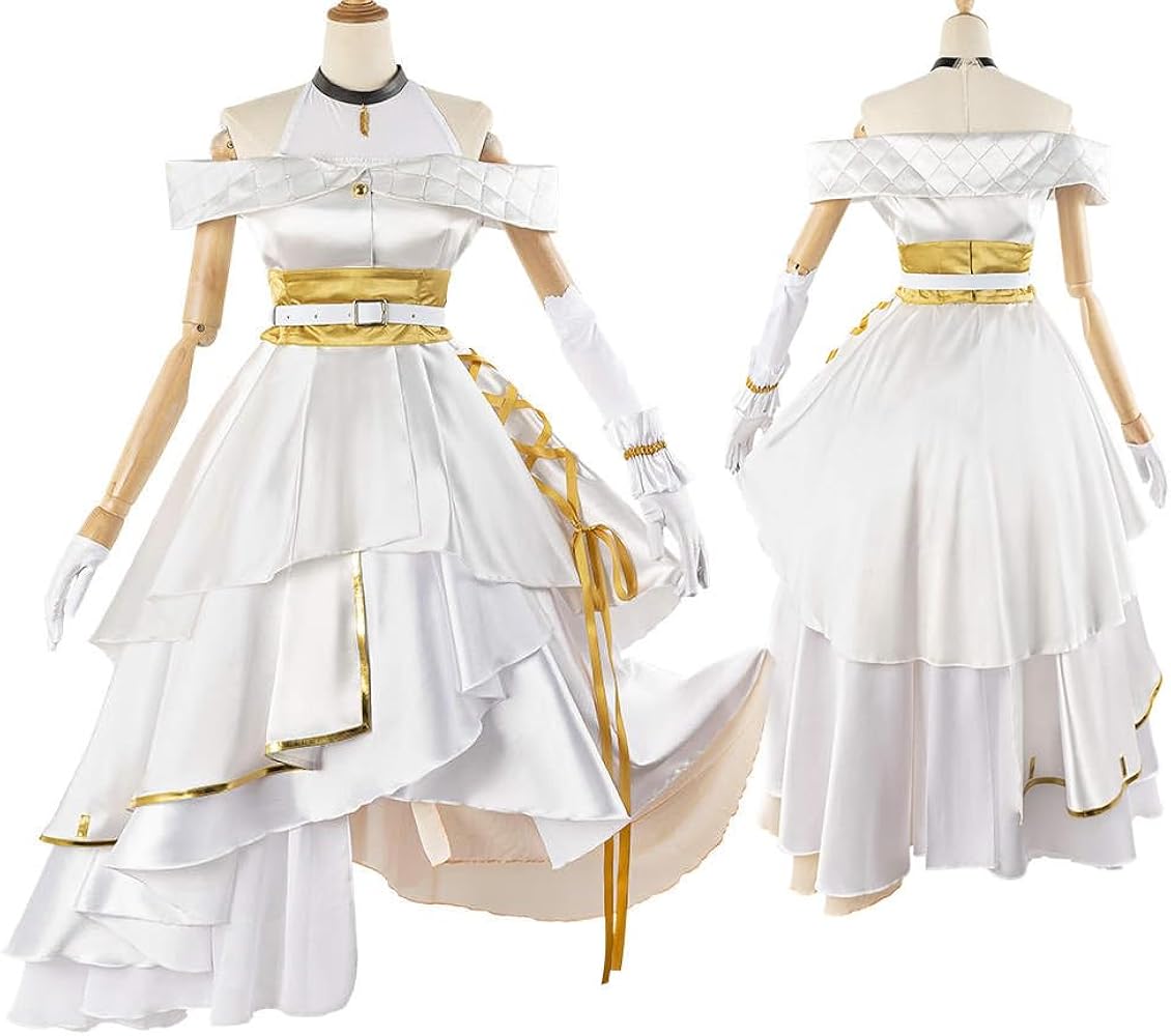 Amazon.co.jp: [楽コス] にじ Vtuber 6th Anniversary 6周年記念 笹木