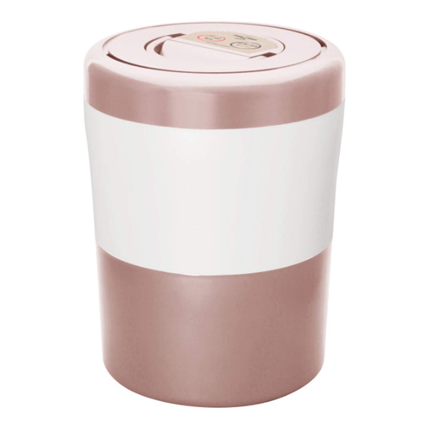 Amazon.co.jp: パリパリキューブ ライト アルファ 生ゴミ処理機 家庭用