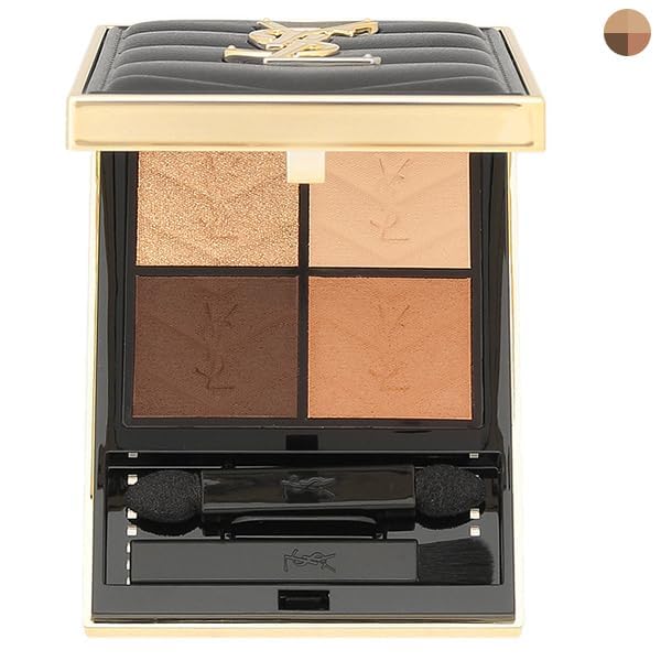 Amazon | イヴ・サンローラン クチュール ミニ クラッチ No.300 カスバ