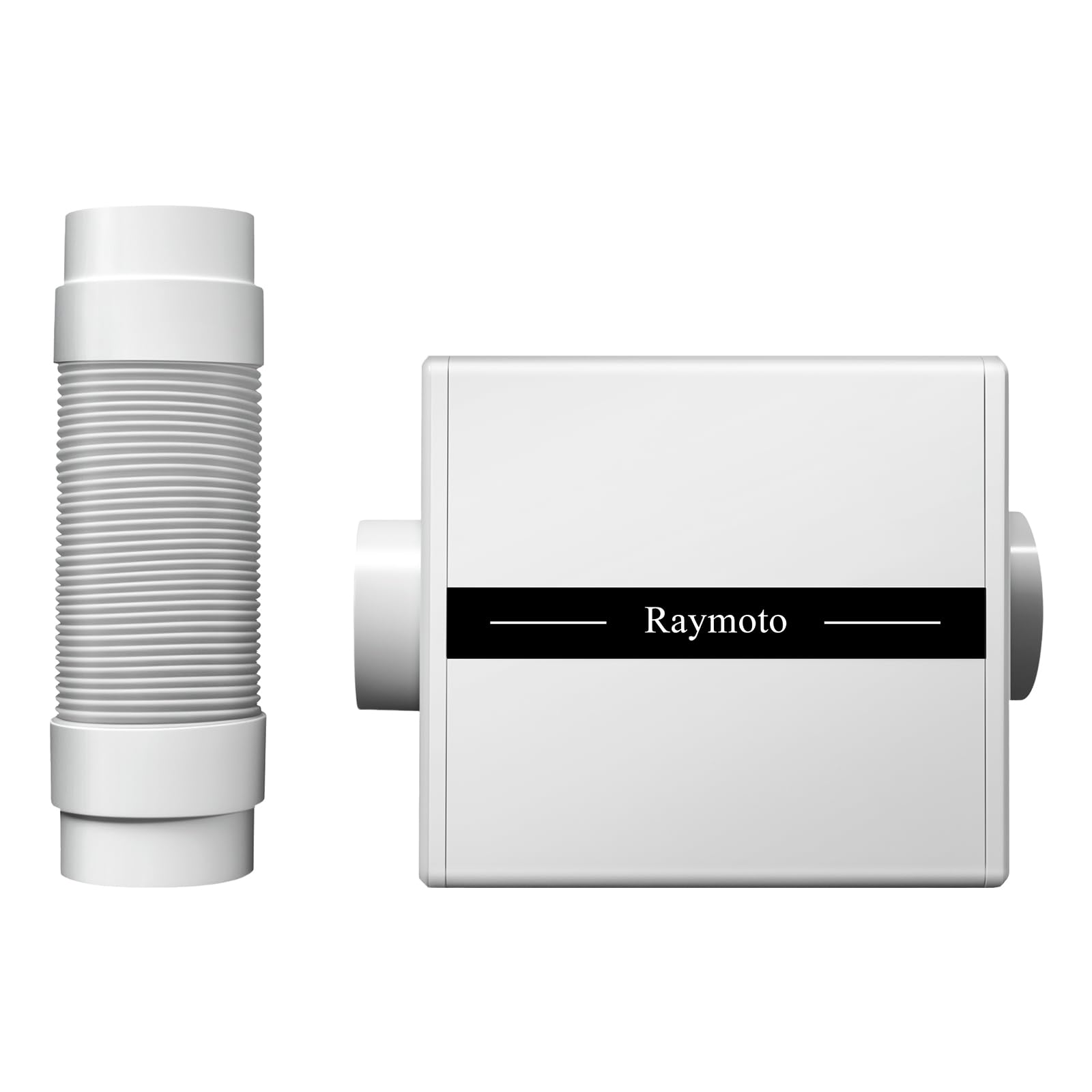 Amazon.co.jp: Raymoto空気清浄機、Raymoto R1 10W/R1 PRO 20Wレーザー