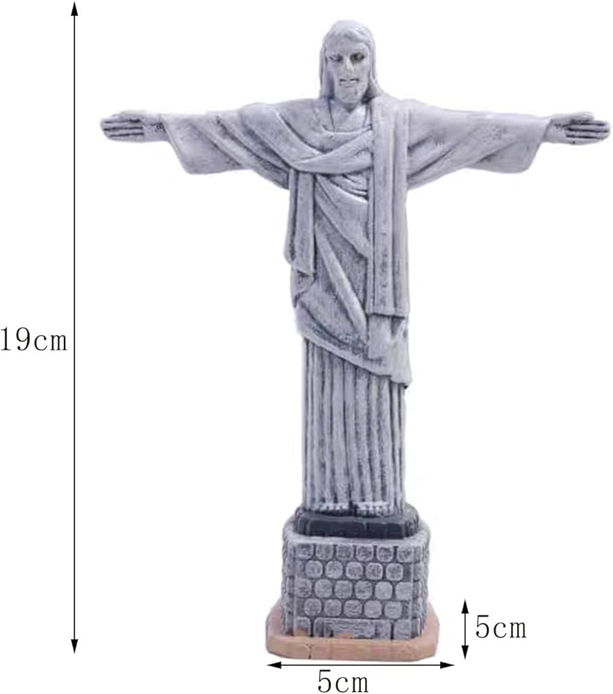 Amazon.co.jp: 工芸品 アート置物 彫像 - 置物 オブジェ 彫像