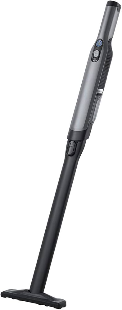 Amazon | Shark シャーク 掃除機 ハンディクリーナー コードレス