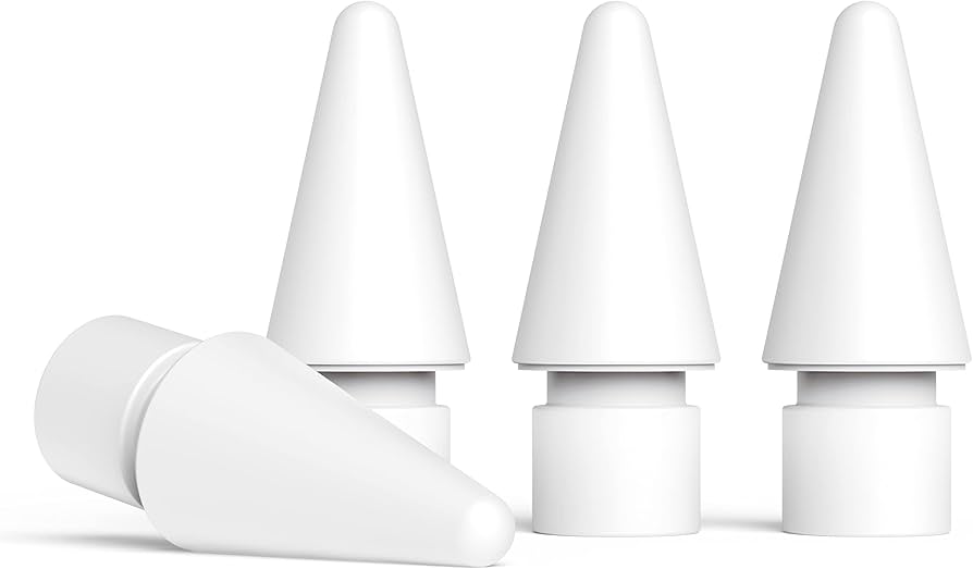 Amazon.co.jp: 【elago】 Apple Pencil USB-C 第2世代 / 第1世代 対応