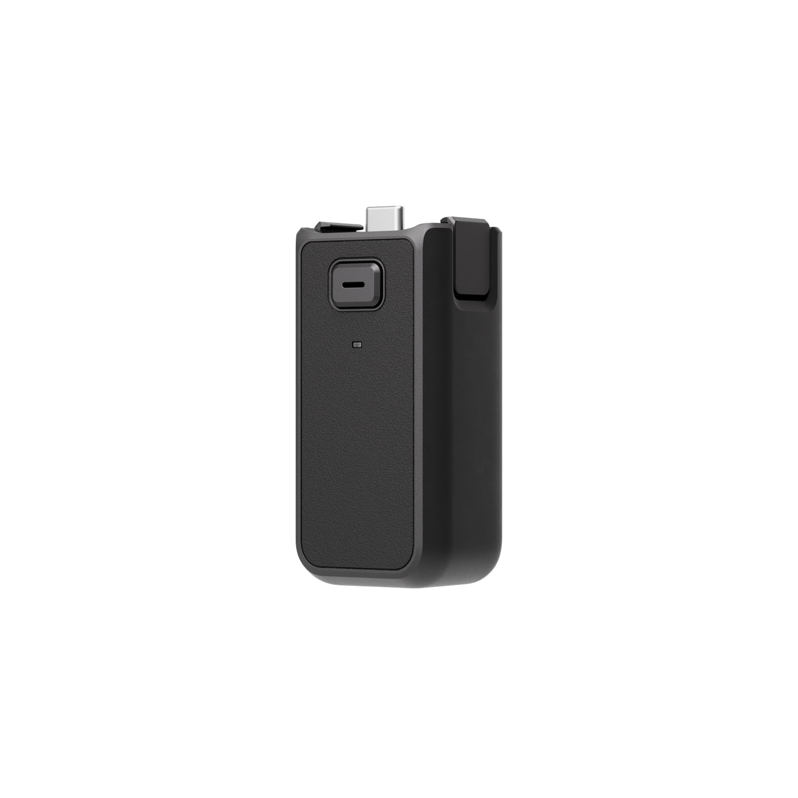 Amazon.com : DJI Osmo Pocket 3 Battery Handle, Compatibility: Osmo