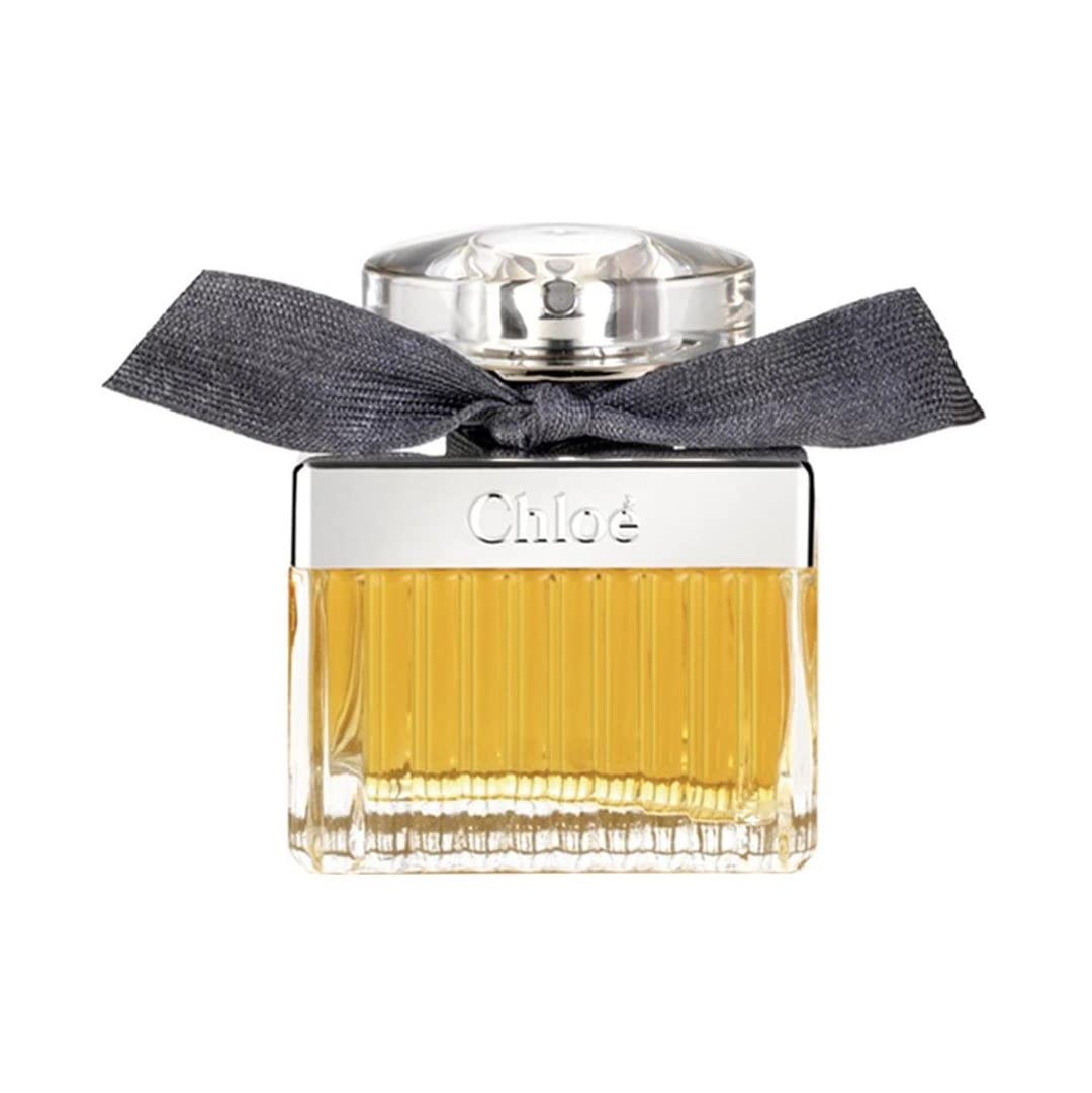 Amazon | クロエ インテンスオードパルファム 50ml (211022017