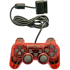 Amazon.co.jp: ゲーム機本体 - プレイステーション2: ゲーム