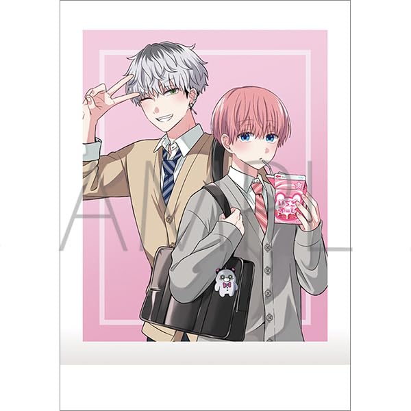 Amazon.co.jp: 誰か夢だと言ってくれ[原作版] ぱしゃこれ 10個入りBOX