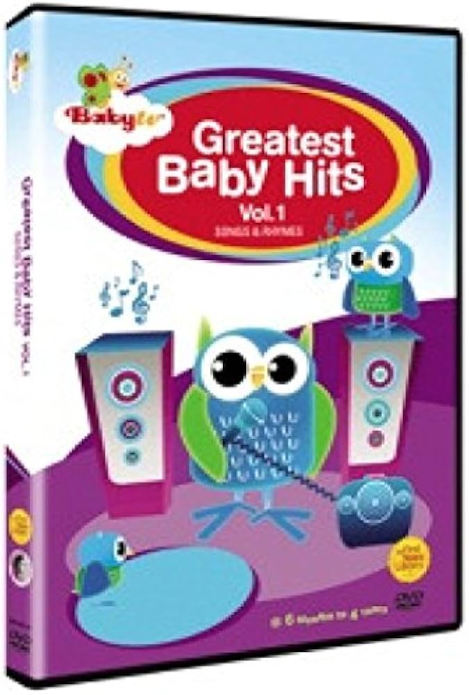 51+cfWA2zvL._AC_UF894,