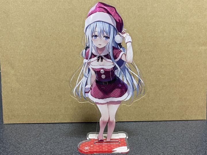 Amazon.co.jp: ようこそ実力至上主義の教室へ よう実 椎名ひより