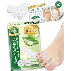 サポーター 通販 | Amazon