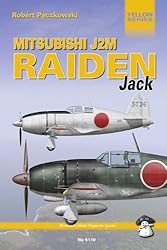 Amazon.co.jp: Mitsubishi A5M Claude (Yellow Series) (English