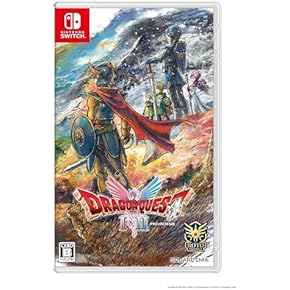 Amazon.co.jp: ゲームソフト - Nintendo Switch: ゲーム