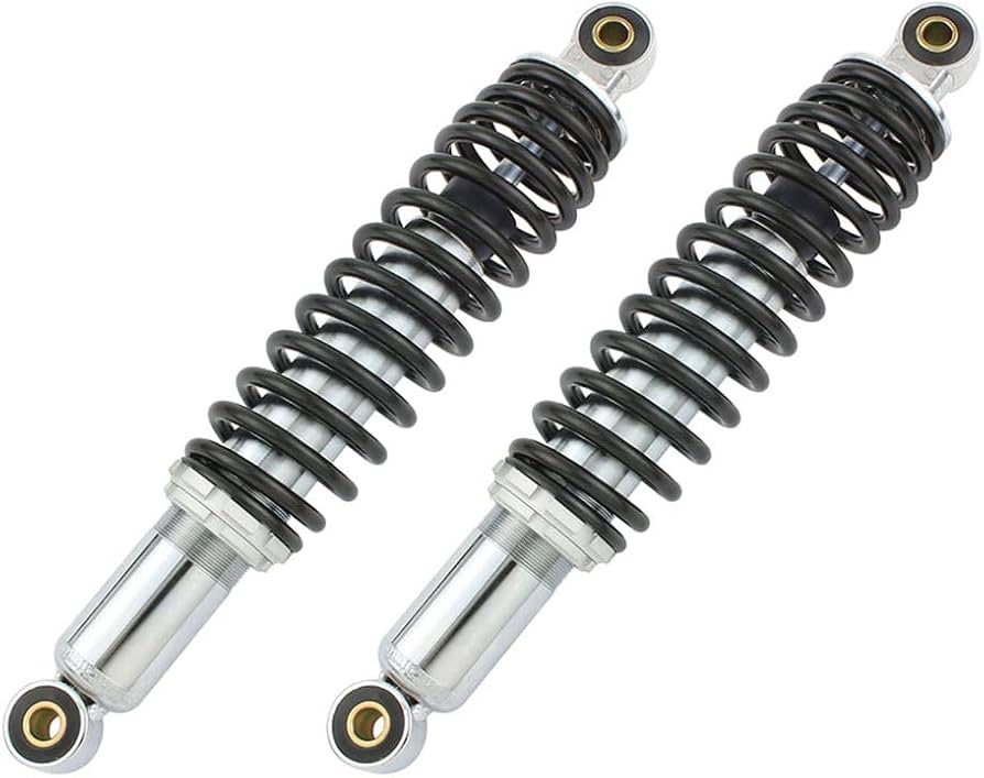 Amazon | シフトアップ(SHIFT UP) バイク用品 リアショック Type-2