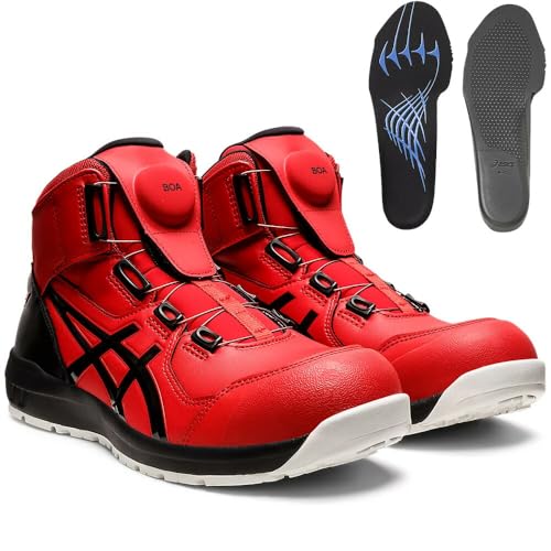 安全靴BOA」の人気商品一覧 | 安い商品を通販サイトから探す - 価格.com