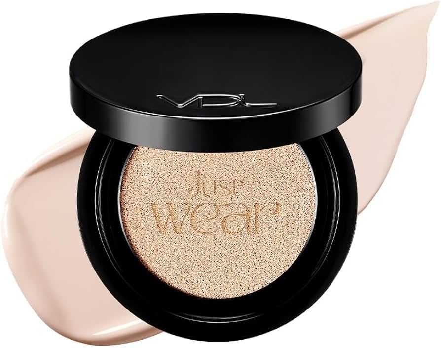 Amazon | VDL(ヴィディーエル) カバーステイン パーフェクティング