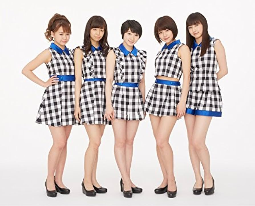 Amazon.co.jp: First Squeeze!(初回生産限定盤A) - Juice=Juice (2CD+